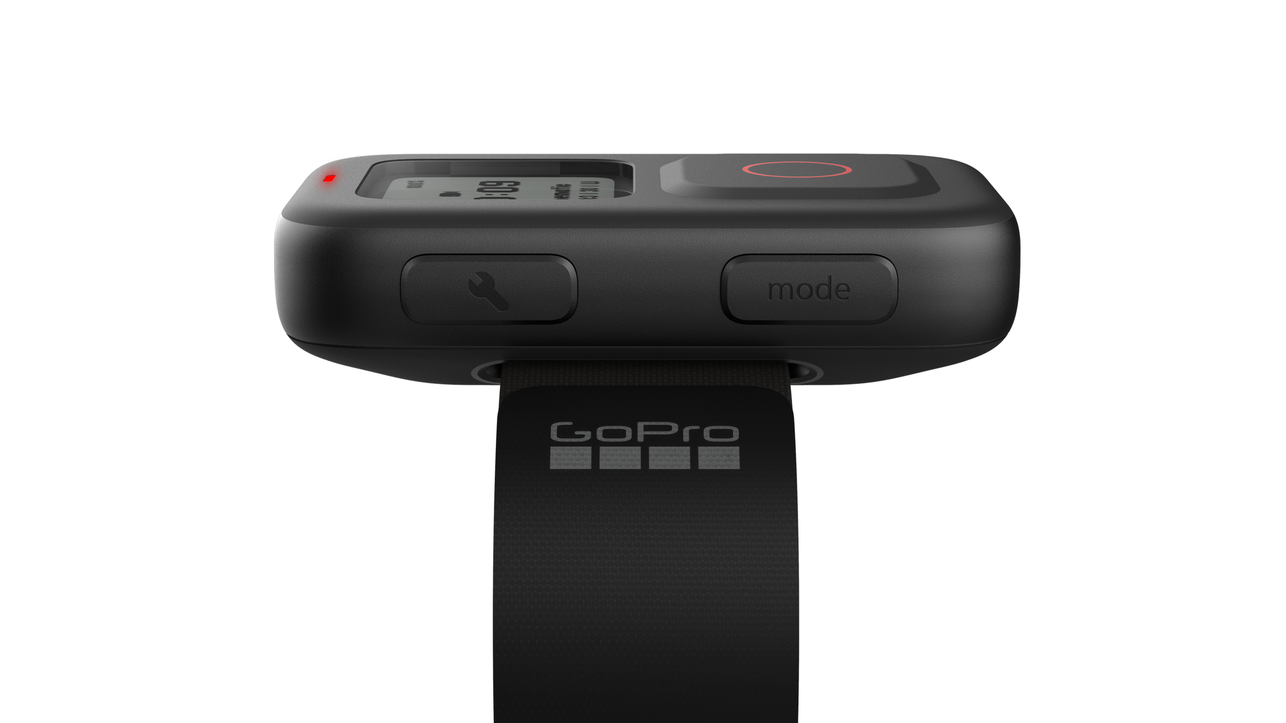 RC3 Define Exit_Hero.png