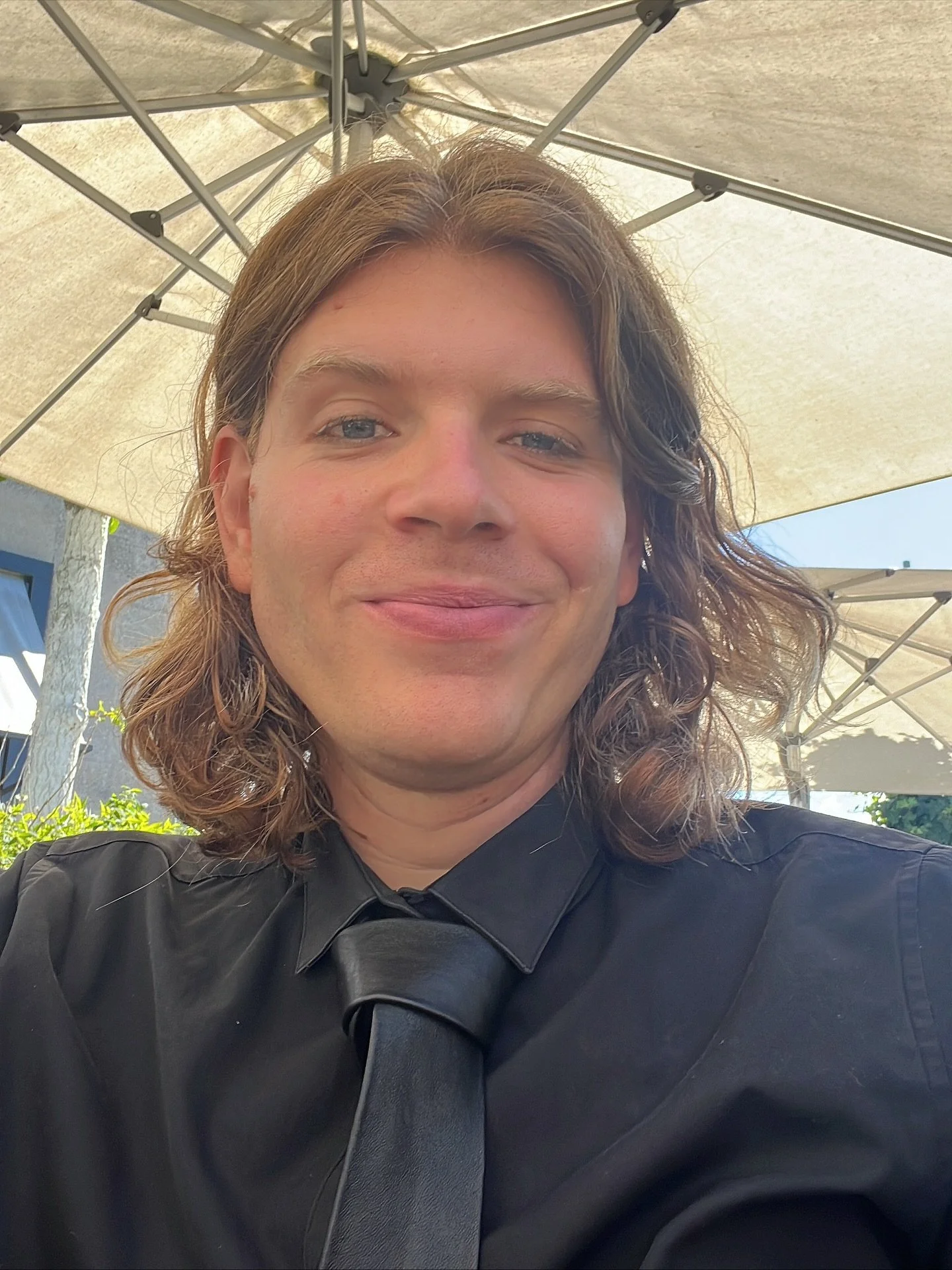 selfies und styles vol. 1