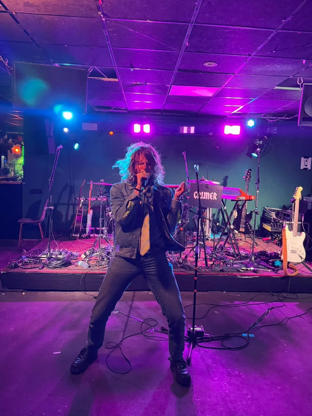 kranker teardwon in furtfrank π₯΄ next up castlechurchen (burgkirchen)