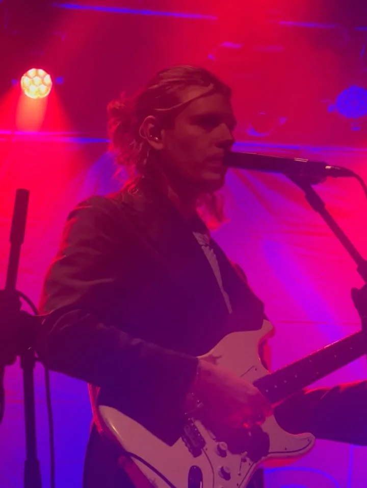 ICH BIN DER EINHEIZER β€οΈ‍π₯ danke burgkirchen, heute wird wien aufgewärmt