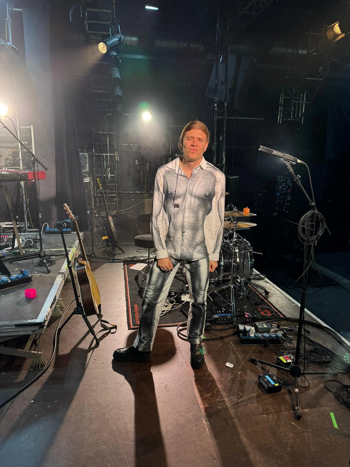 wien, why u so sexy? morgen münchen @strom.munich 
bitte pullen sie up πͺπΌ