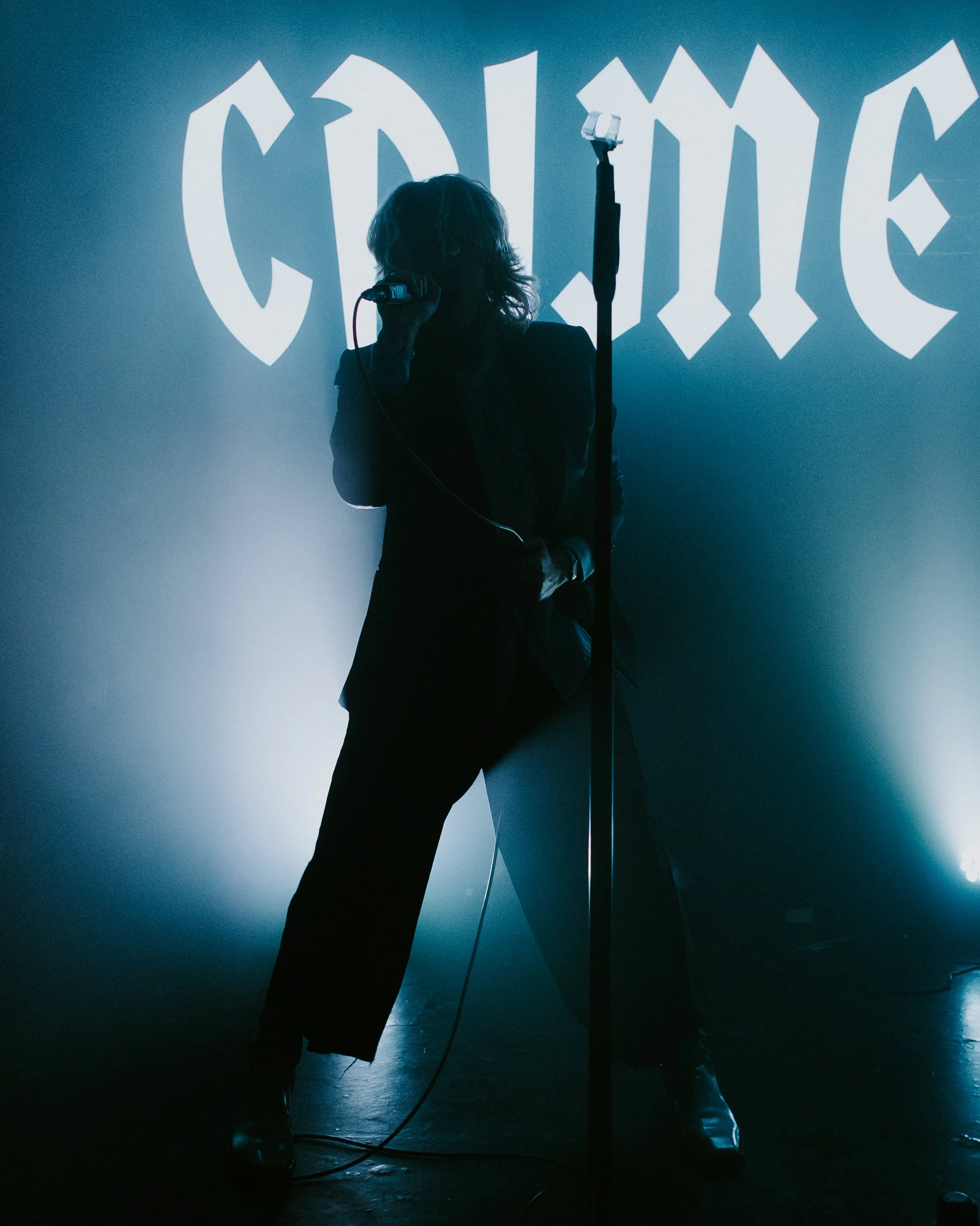 260131_Crimer_TapTap_Konzert@AnnikaZehnder-29.jpg