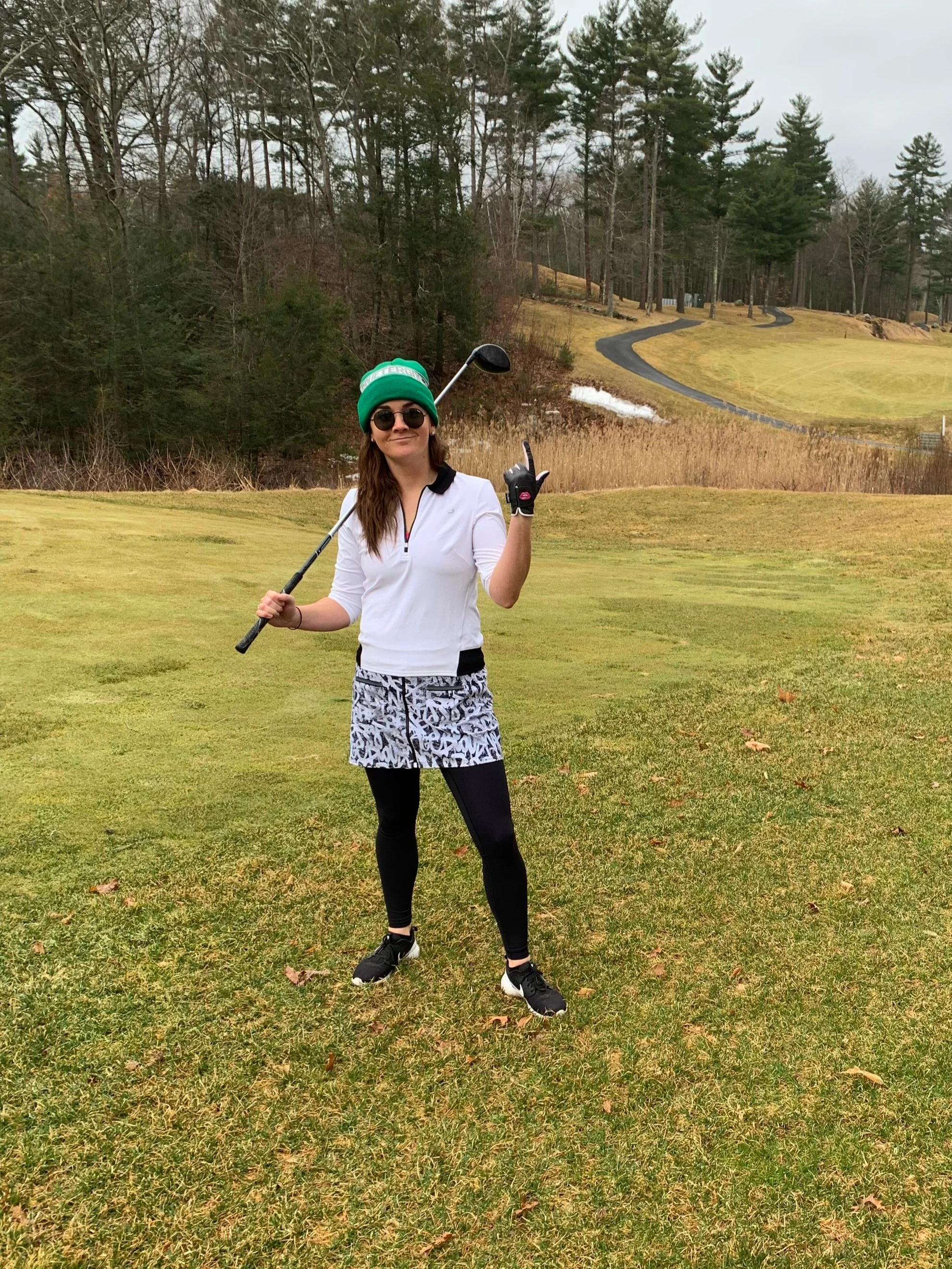 march+mulligans.jpg