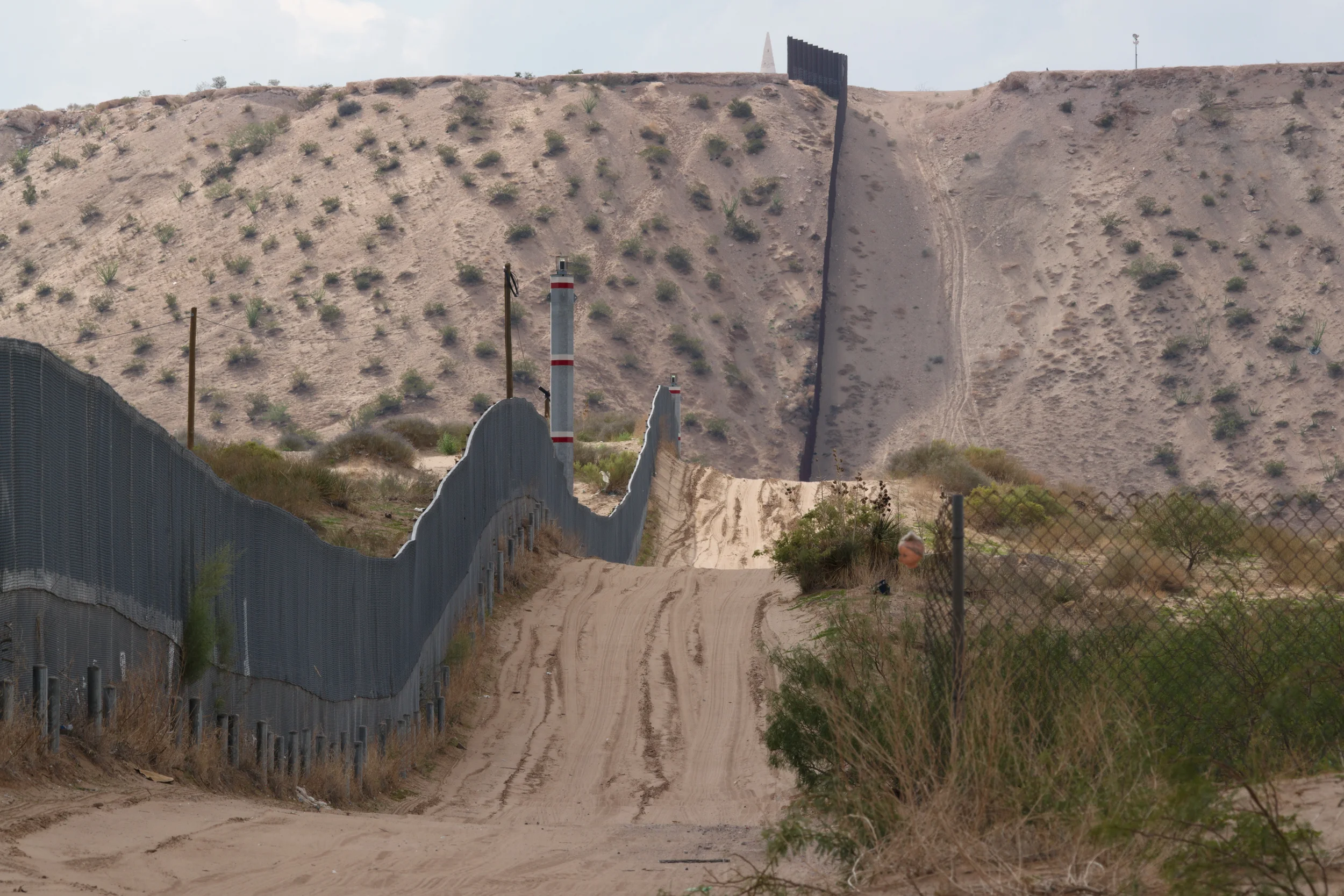 Fence_3718 44x30.jpg