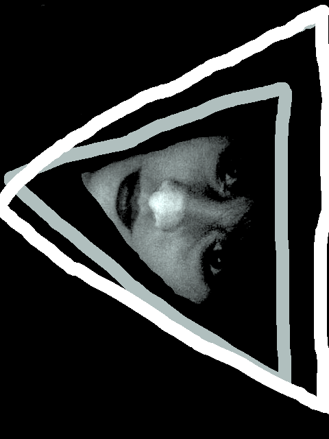 5698868159_2d9cb663a7_o.png