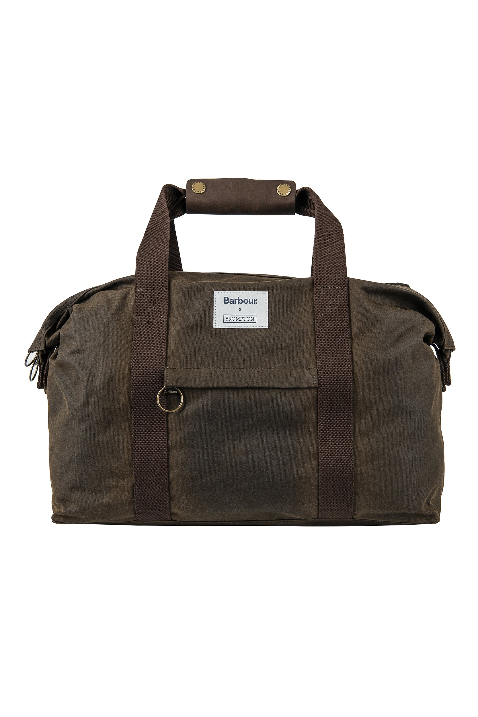 Low Res Barbour Weekend Bag_1.jpg