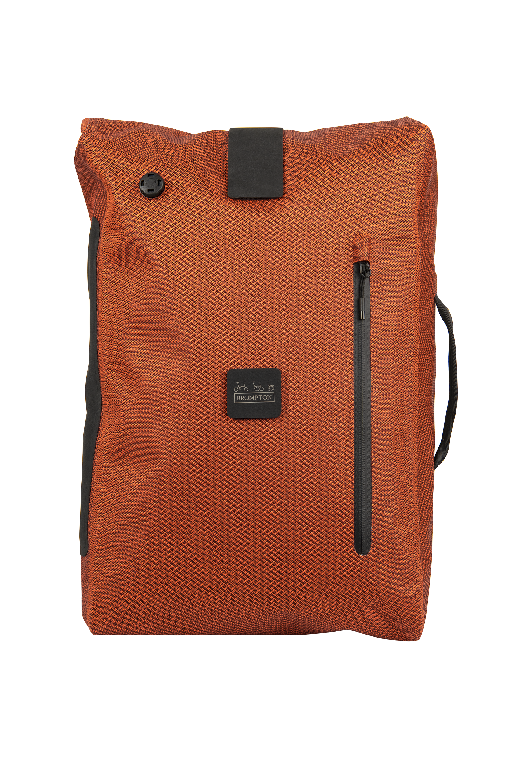 Low Res Orange Borough WP Backpack M Copper Colway - High Res_2.png