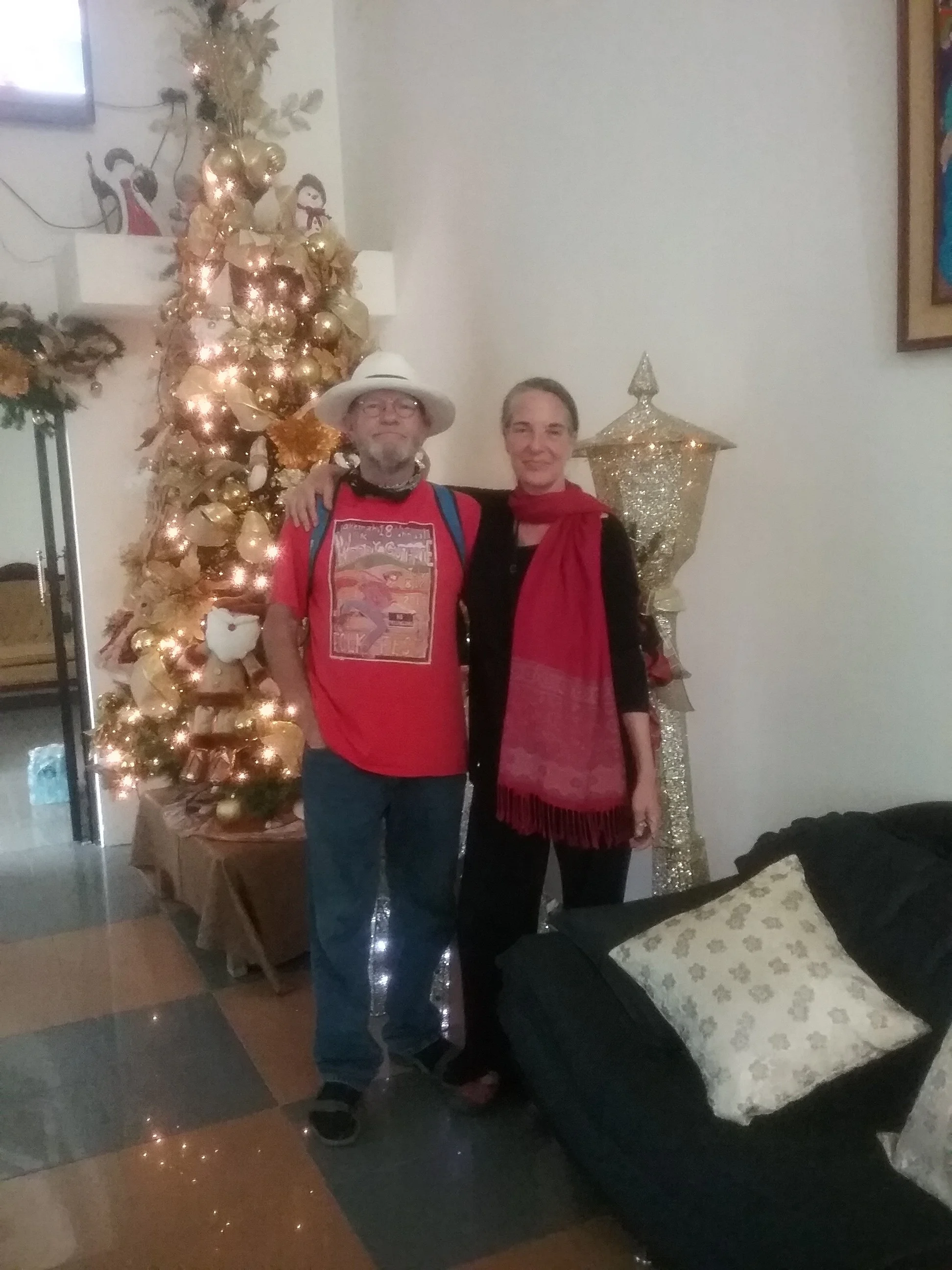 20171122_073401.jpg