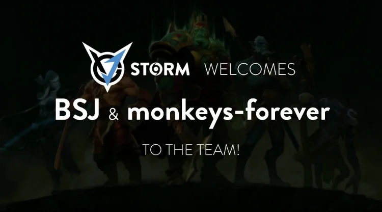 MonkeysandBSJ.jpg