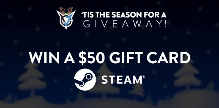 VGJgiveaway.jpg
