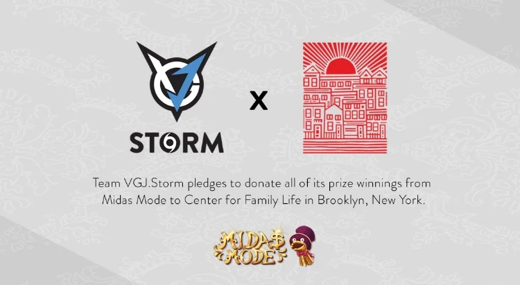 VGJxCFL.jpg