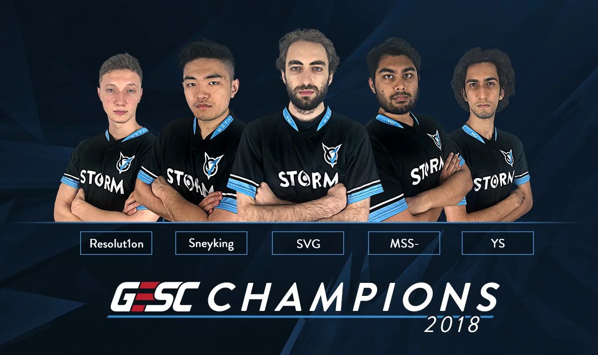 GESC_Champions.jpg