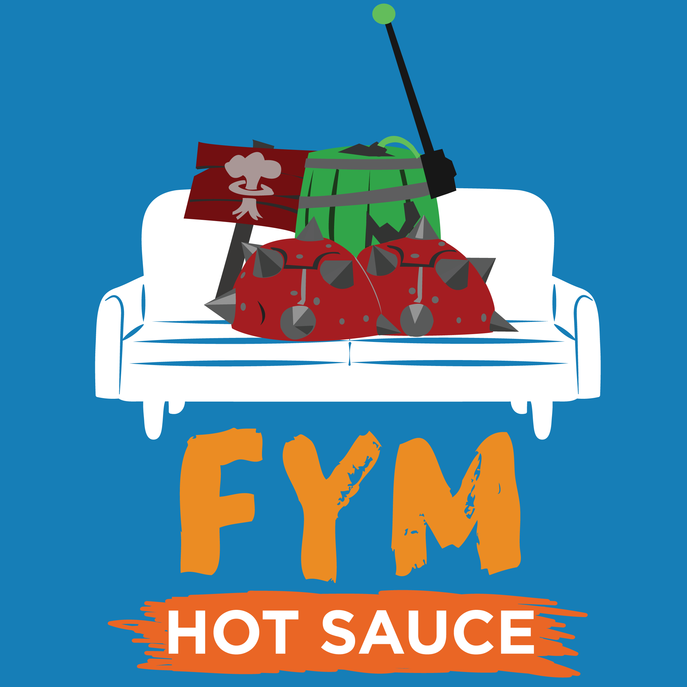 FYM-Techies-Vert-BG.png