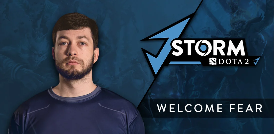 Welcome_Fear.jpg