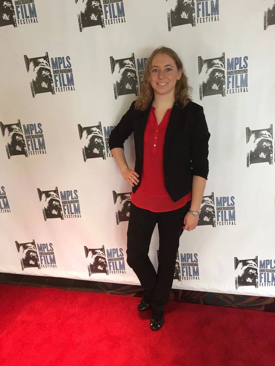 Smile Baby | Premiere