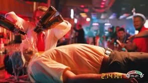 Screamin' Sicilian Frozen Pizza