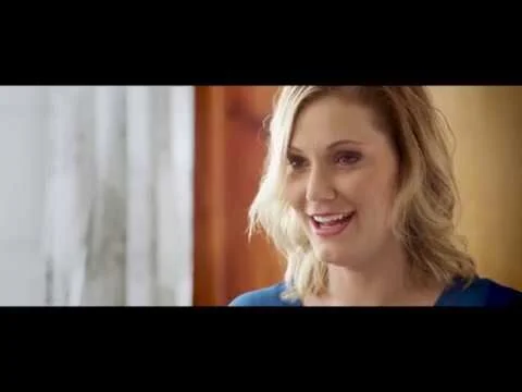 Lacey's Hope Project