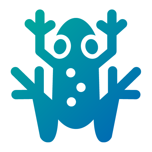1,500