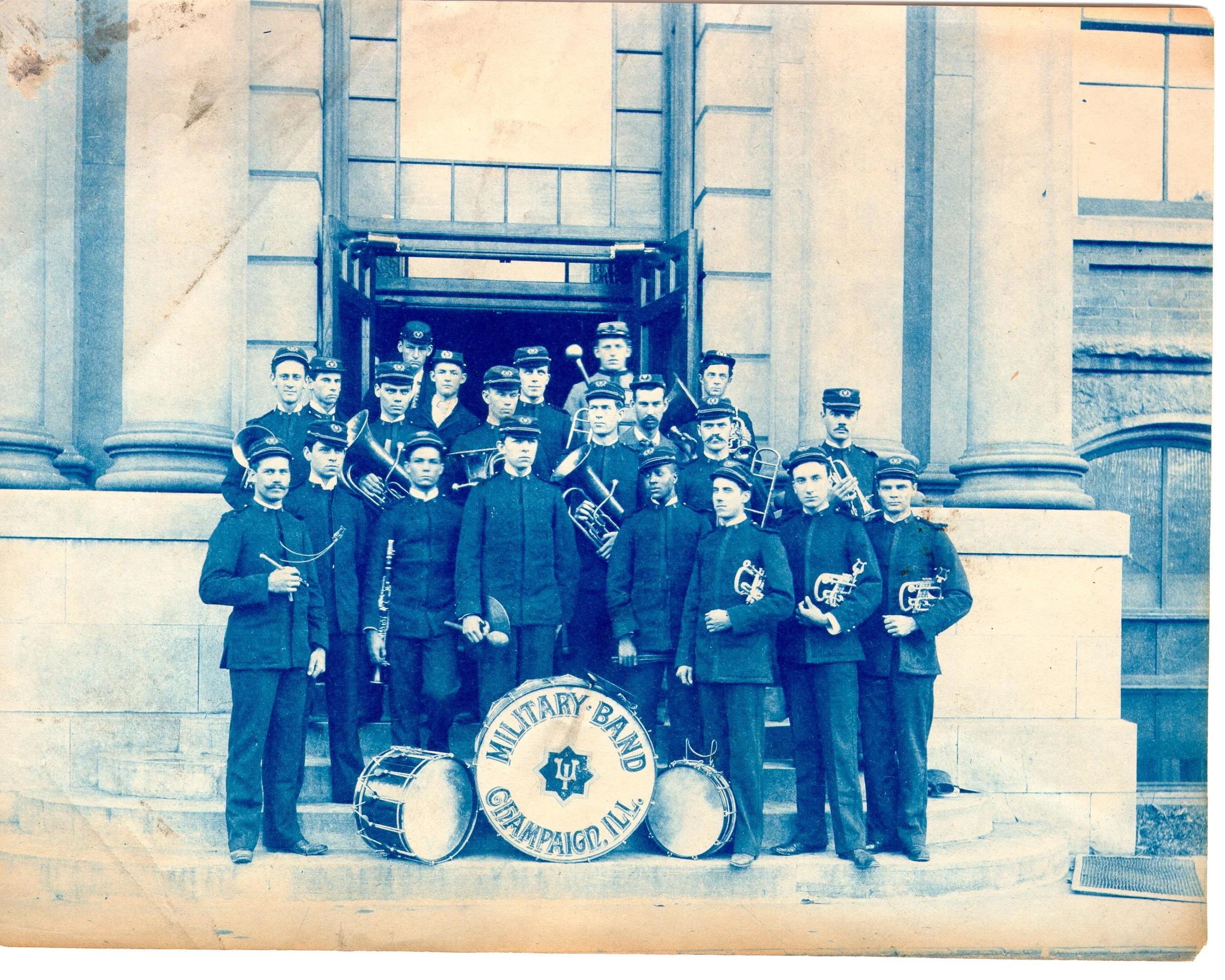 blue 1904-05.jpg