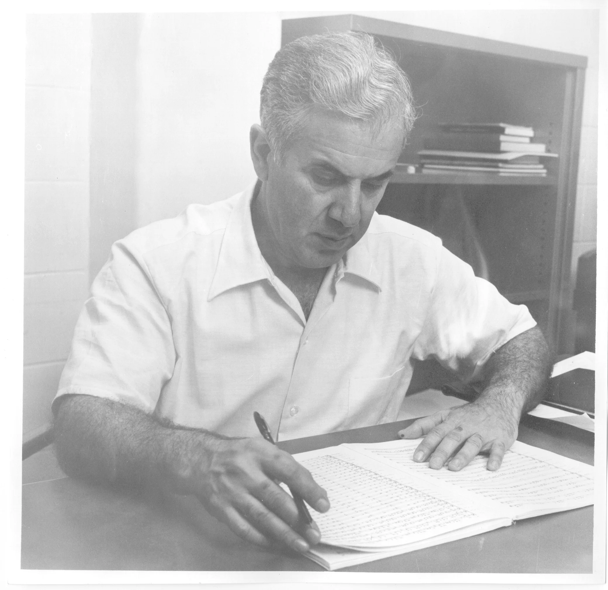 begin aug 1970.jpg