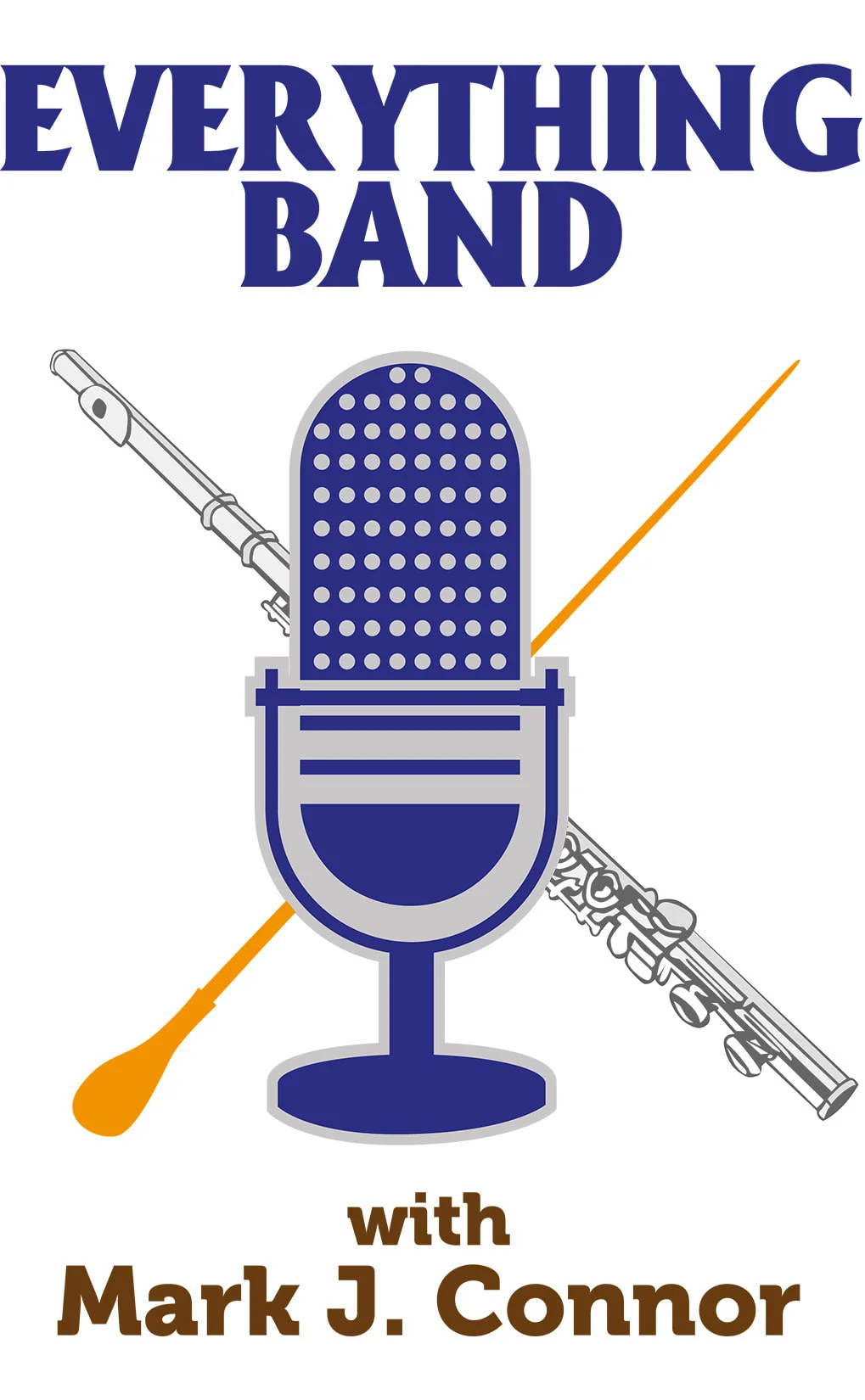 Episode 1.4.5 - "Everything Band" MiniBand