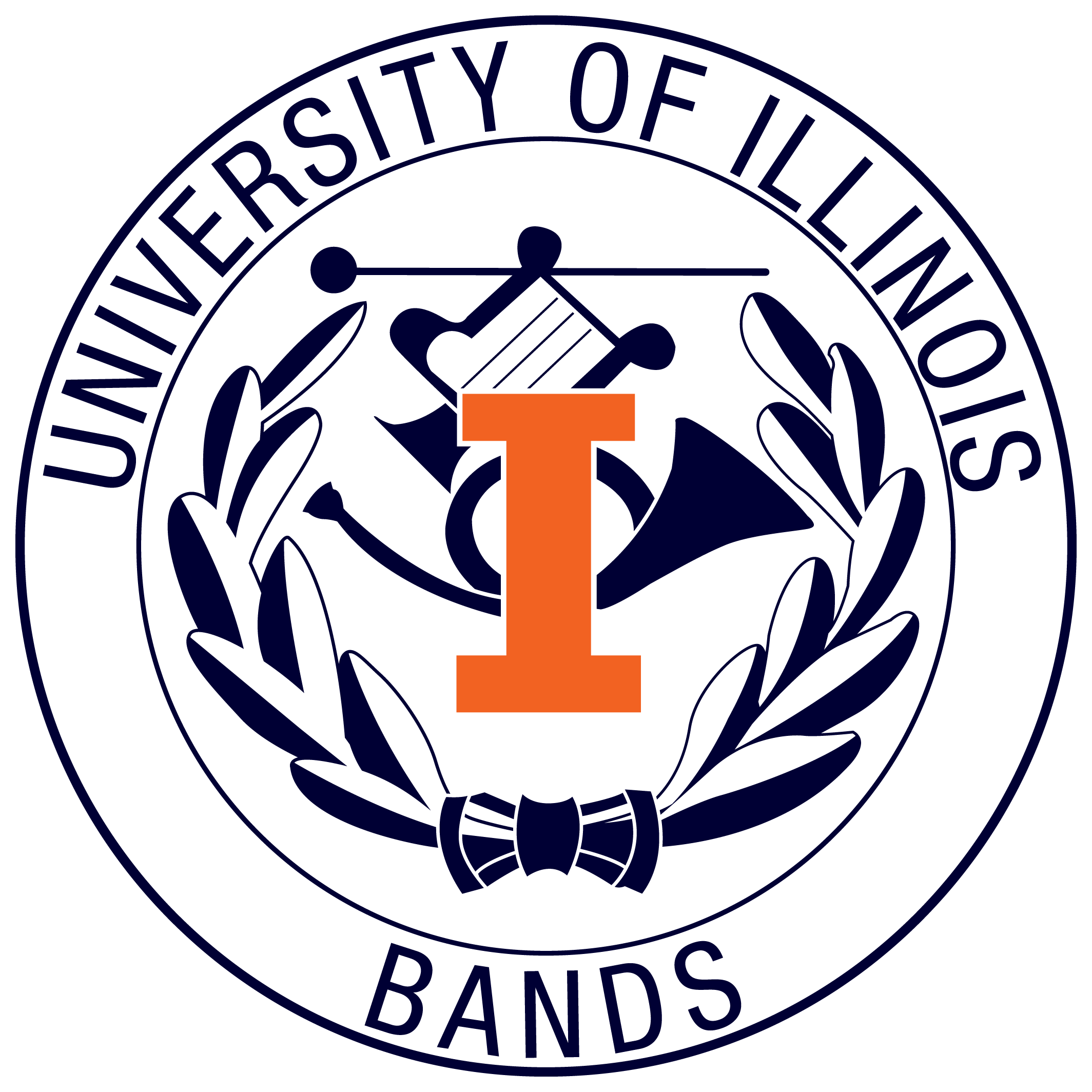 Illinois Wind Symphony