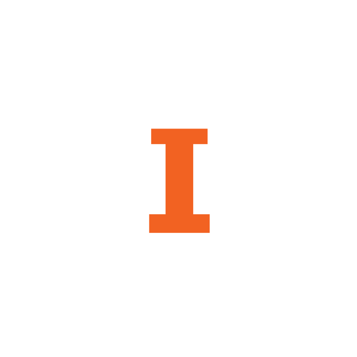 The University of Illinois Bands