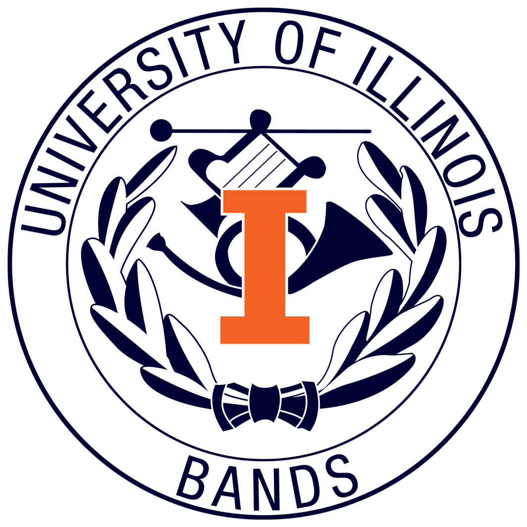 Cancelled ⏤ Illinois Summer Band