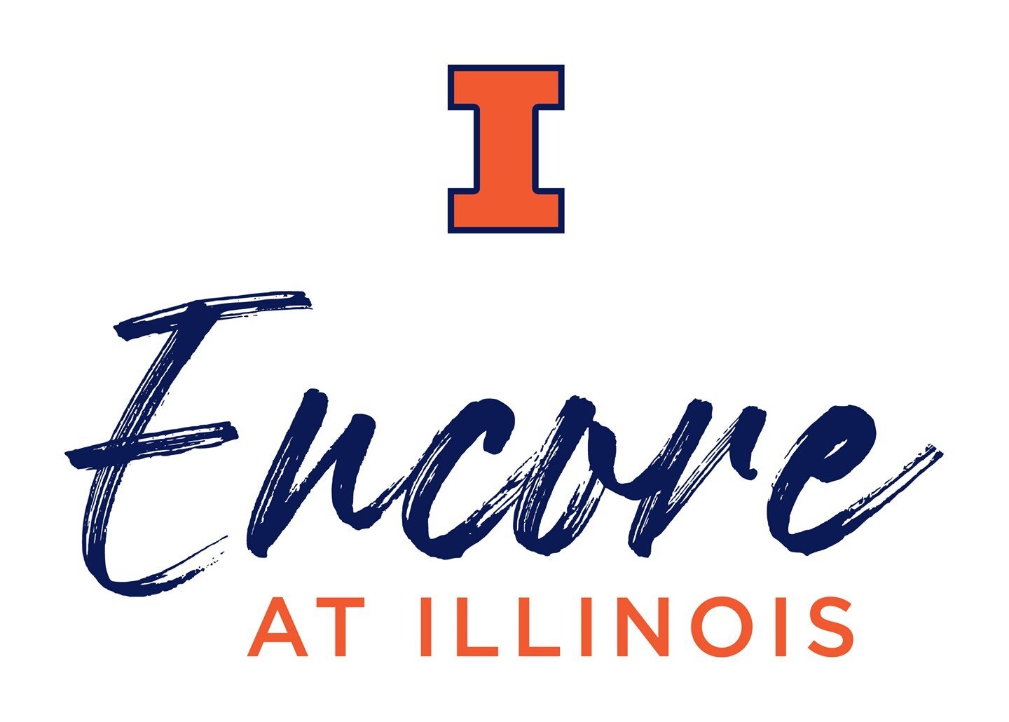 Each Wednesday we will be featuring one of our &quot;Encore at Illinois&quot; panel discussions. 

This week we present a panel led by Dr. Andrew Megill titled &quot;Careers in Ensemble Singing&quot; featuring: 

Andrew Fuchs, tenor Pegasus Early Mus