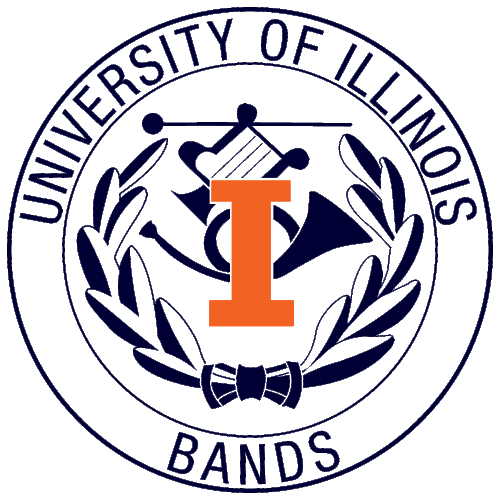 Illinois Wind Symphony