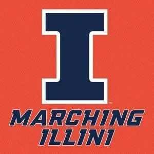ILLINOIS vs UAB