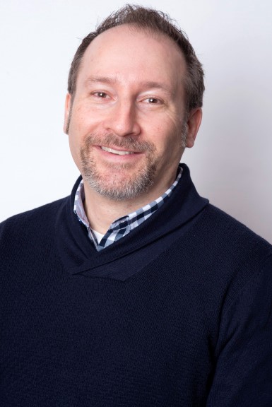 Silver -Mandel Foundation headshot.jpg