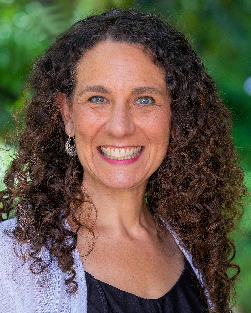 Rachel Jacoby Rosenfield_2019.jpg