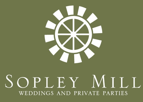 Sopley Mill Weddings