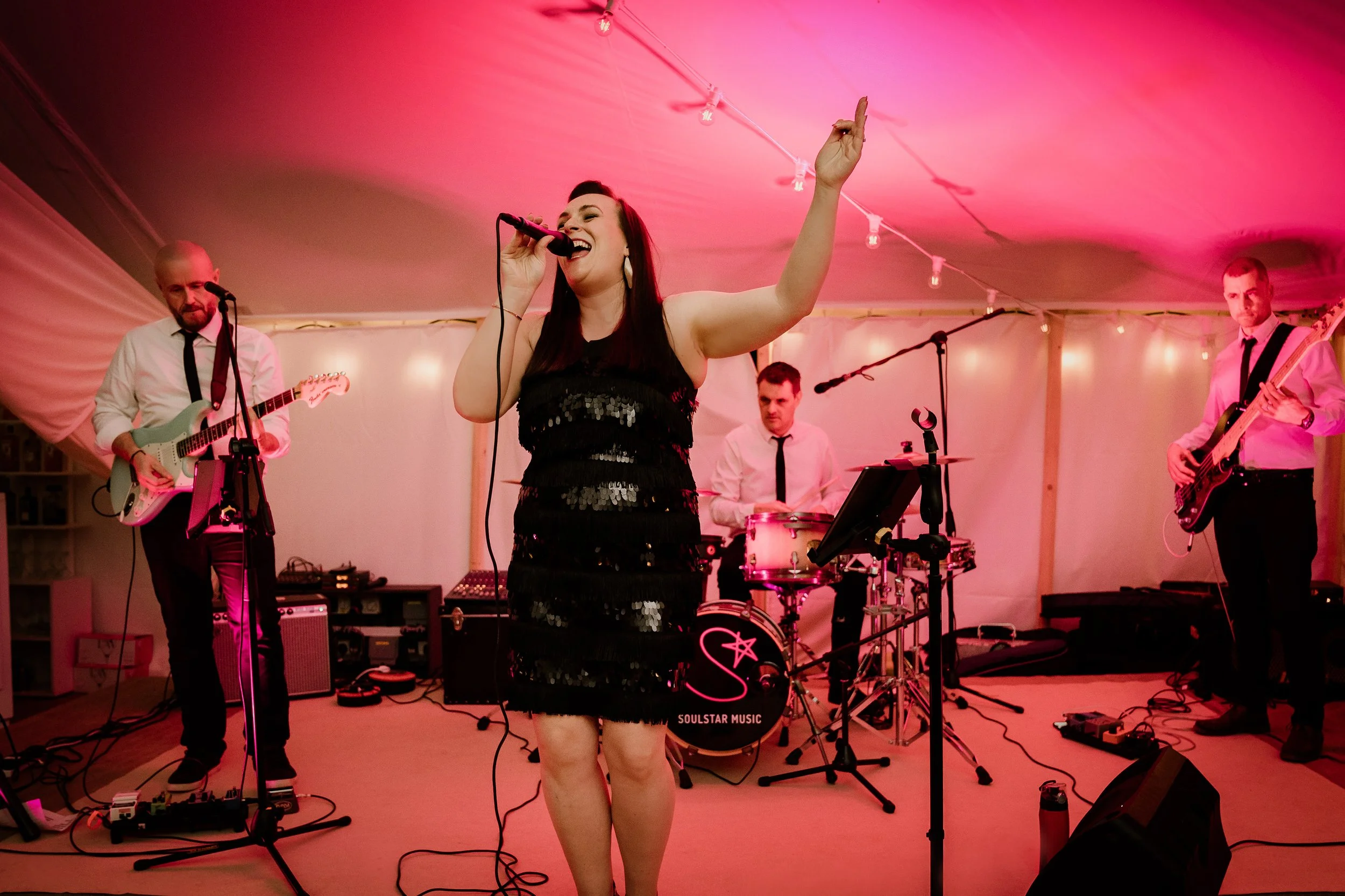 Soulstar Music band shot 2.jpg