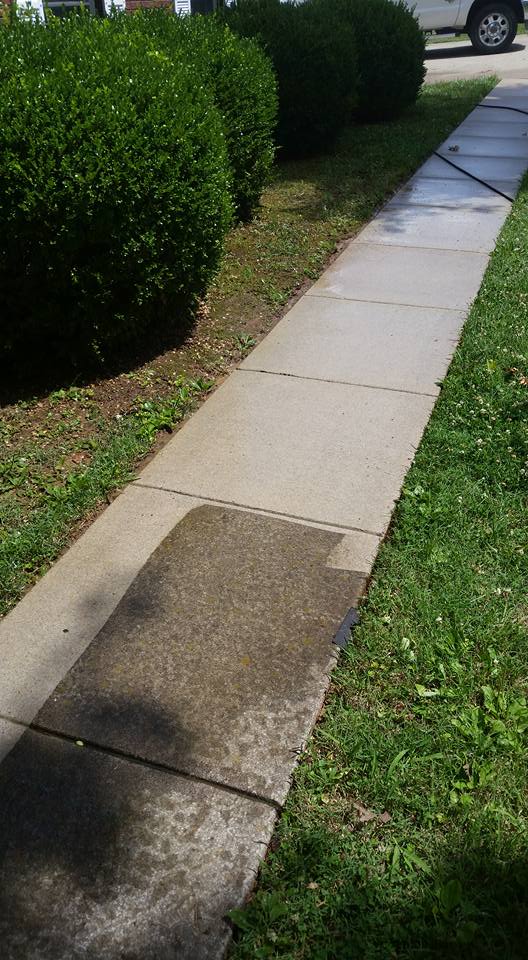 Sidewalk.jpg