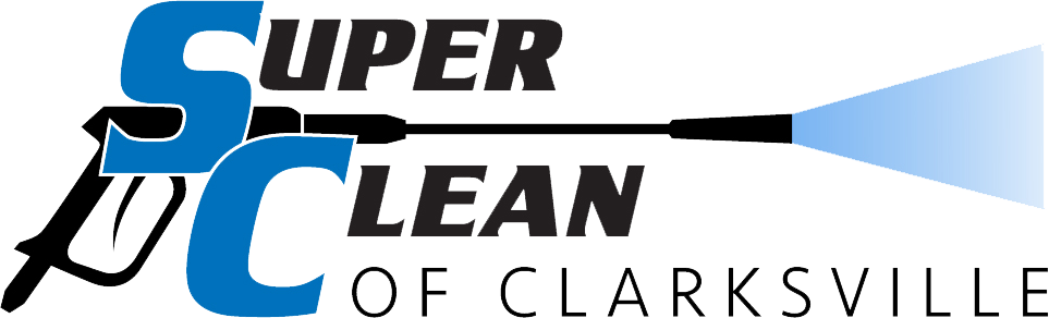 Super Clean of Clarksville, LLC