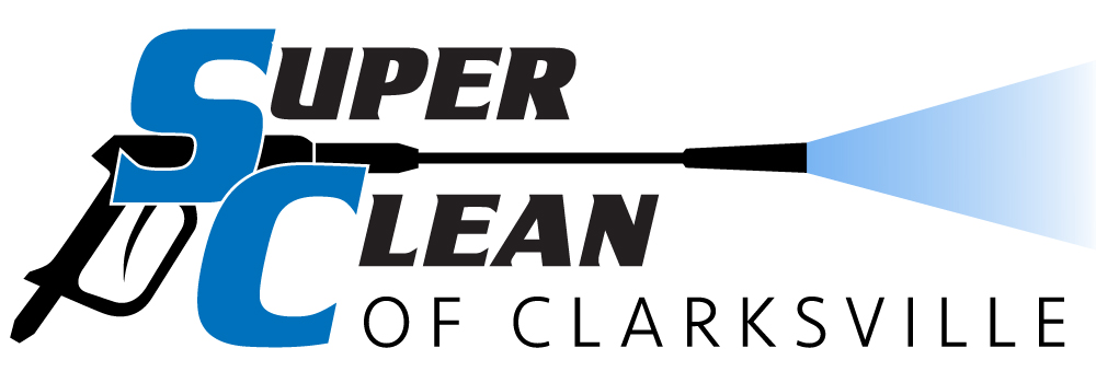 Super Clean Home Services