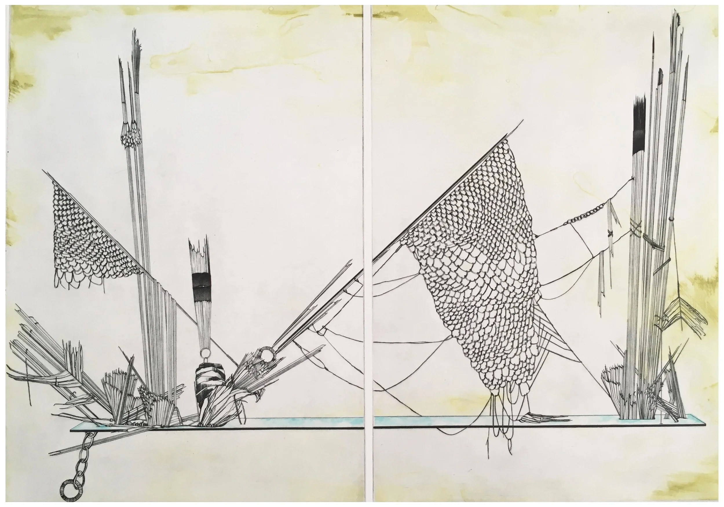 Untitled (This Side of Then)