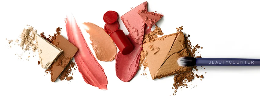 Facebook_Banner_Cosmetics.jpg