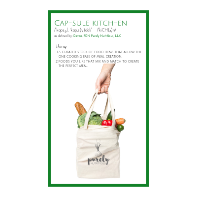 Copy of Capsule kitchen.png