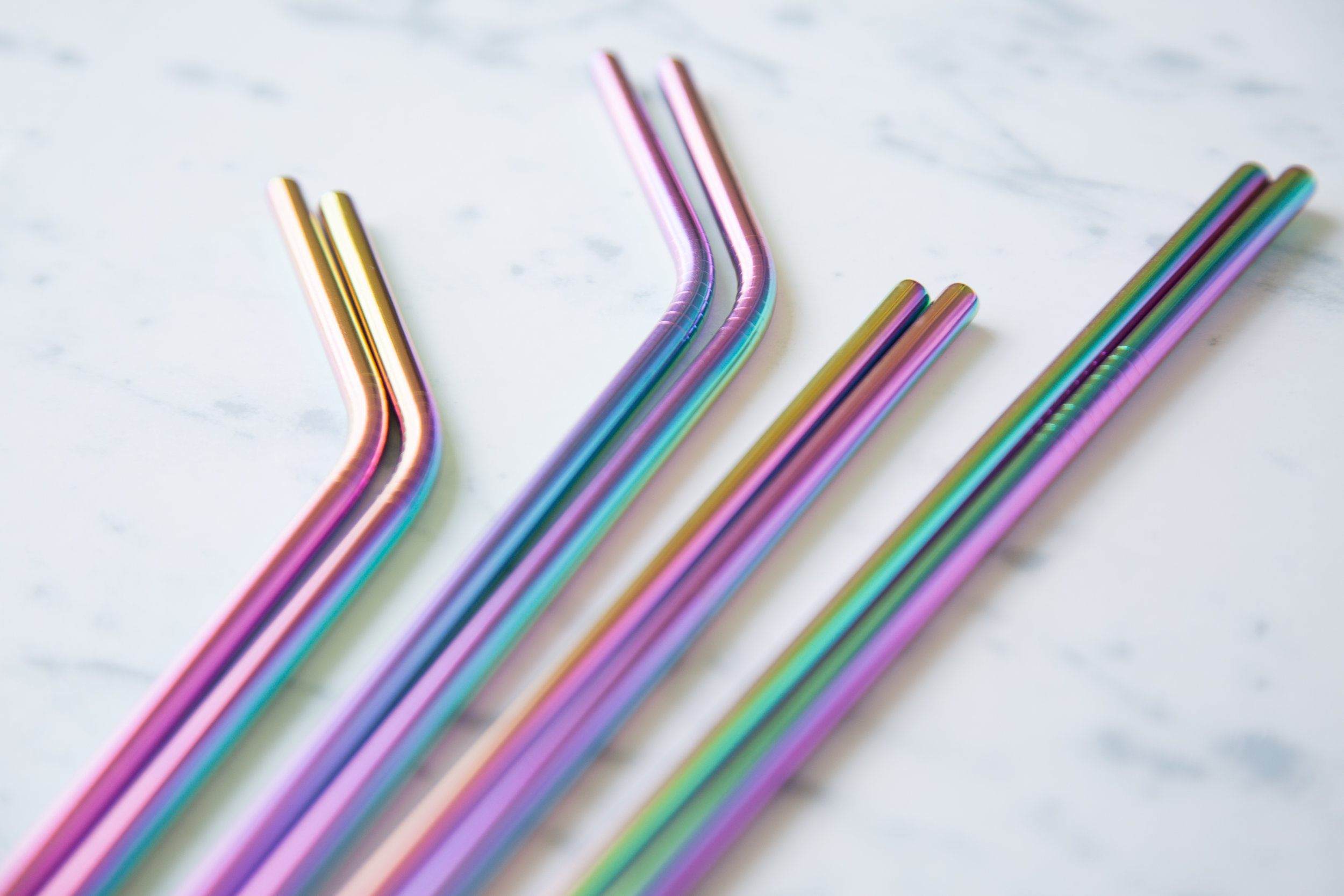 mermaidstraws-14.jpg