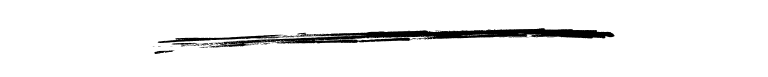 Inked Iimages-03.png