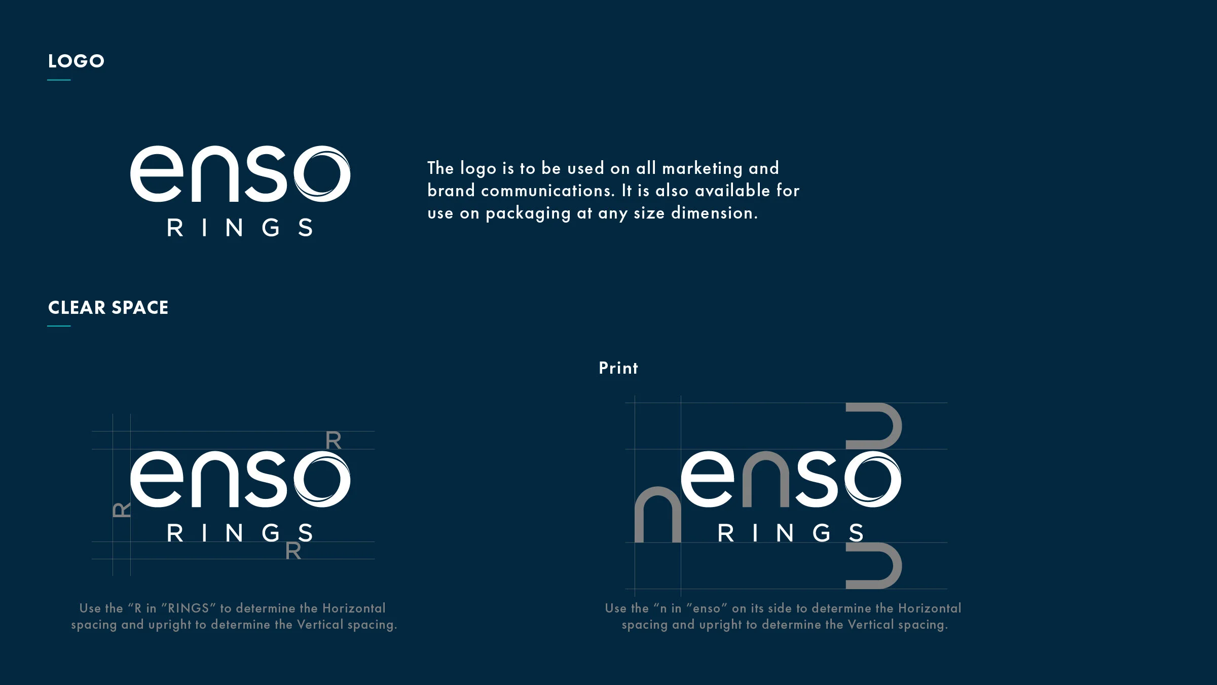 Brand Guide 51719_4-02.jpg