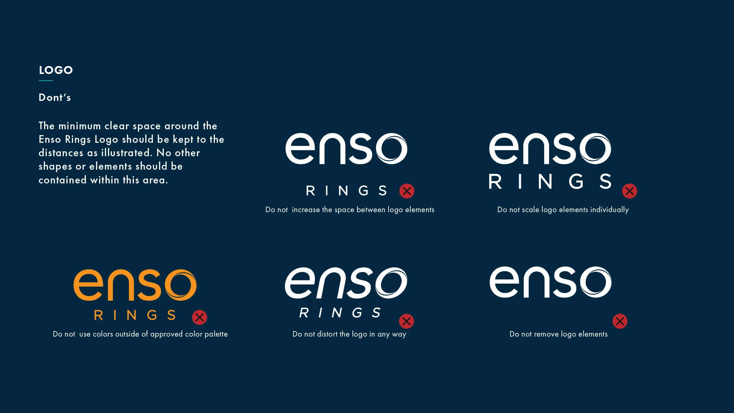 Brand Guide 51719_4-03.jpg