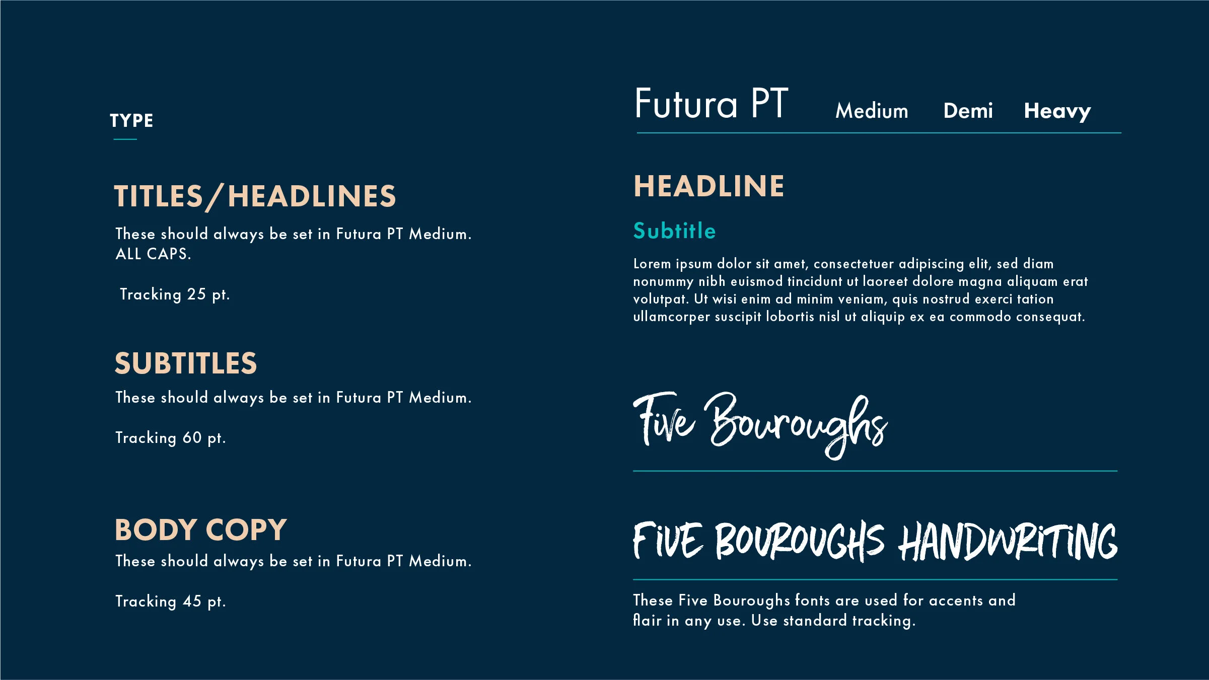 Brand Guide 51719_4-04.jpg