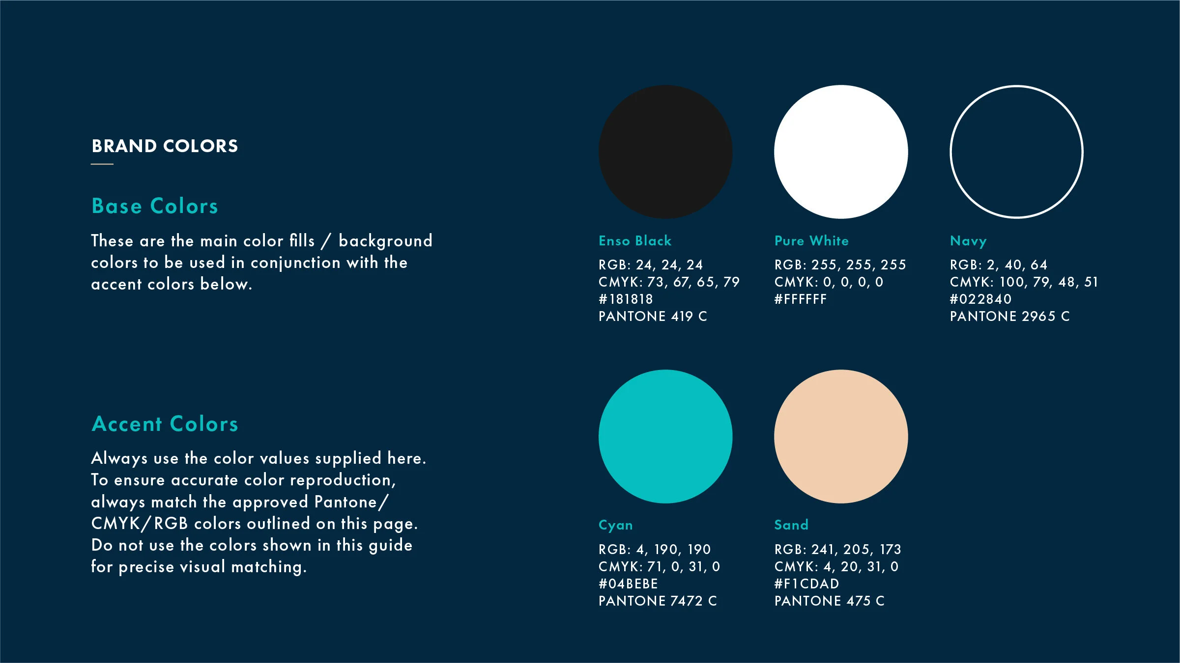 Brand Guide 51719_4-05.jpg