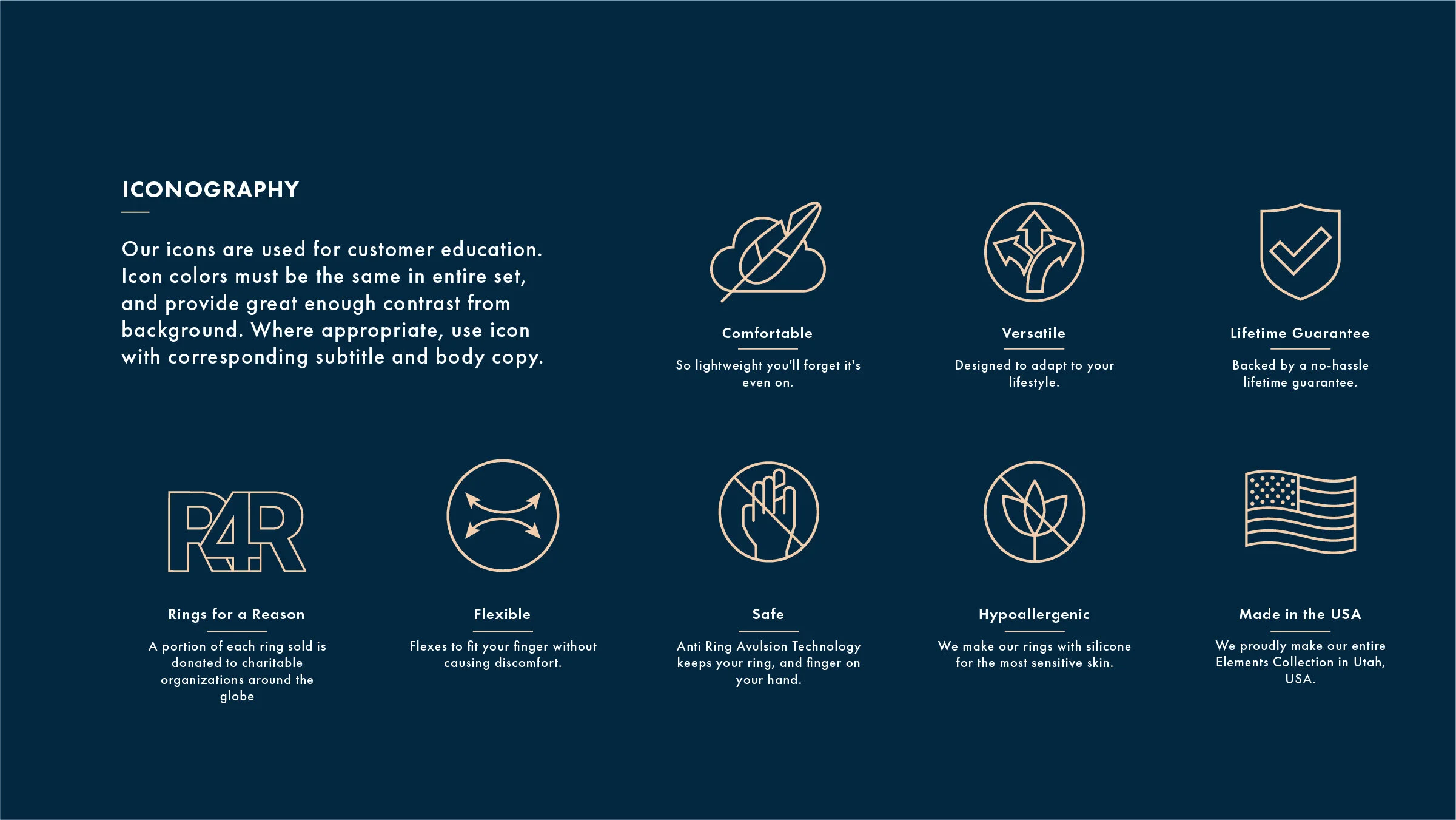 Brand Guide 51719_4-06.jpg