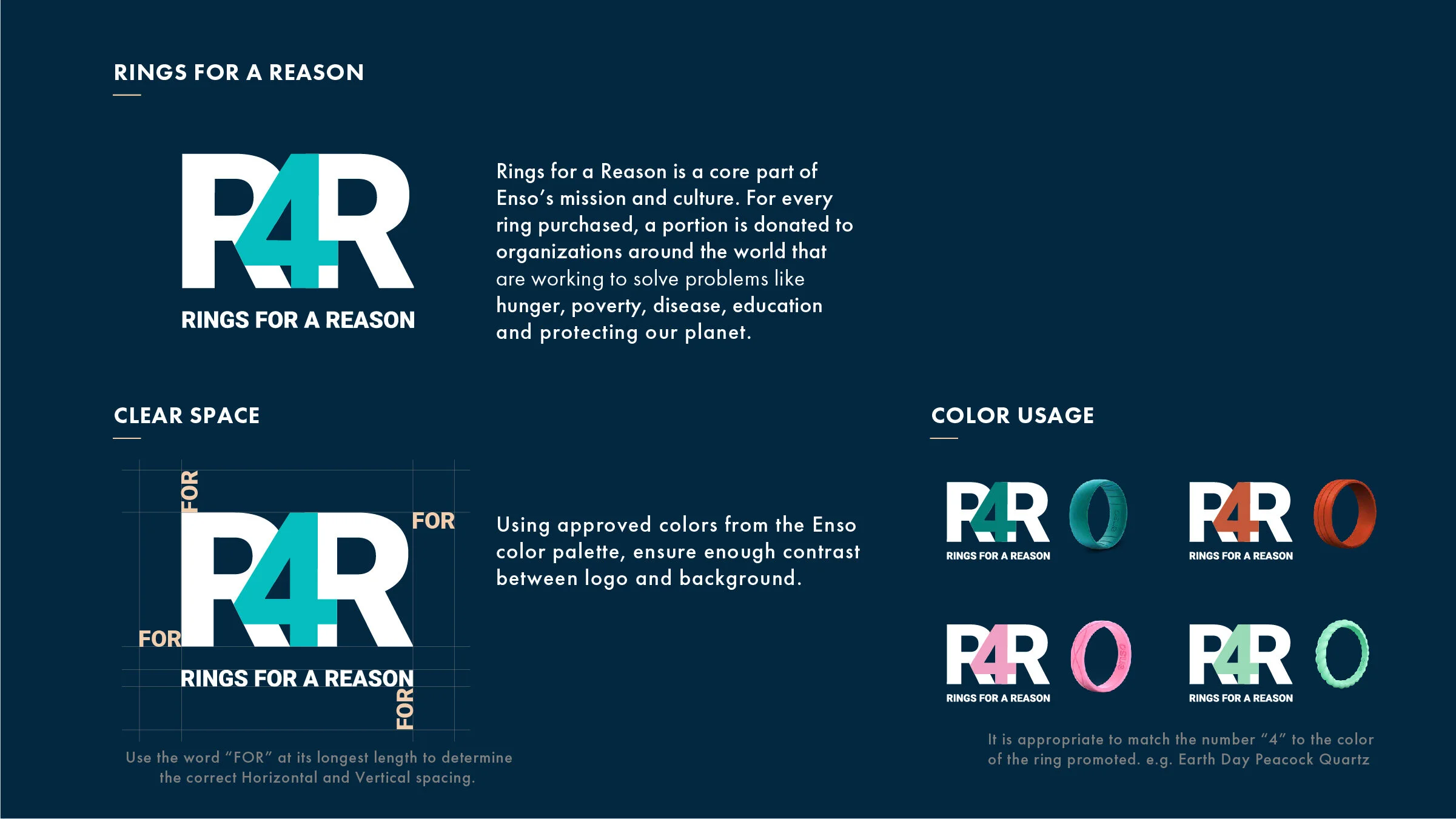 Brand Guide 51719_4-07.jpg