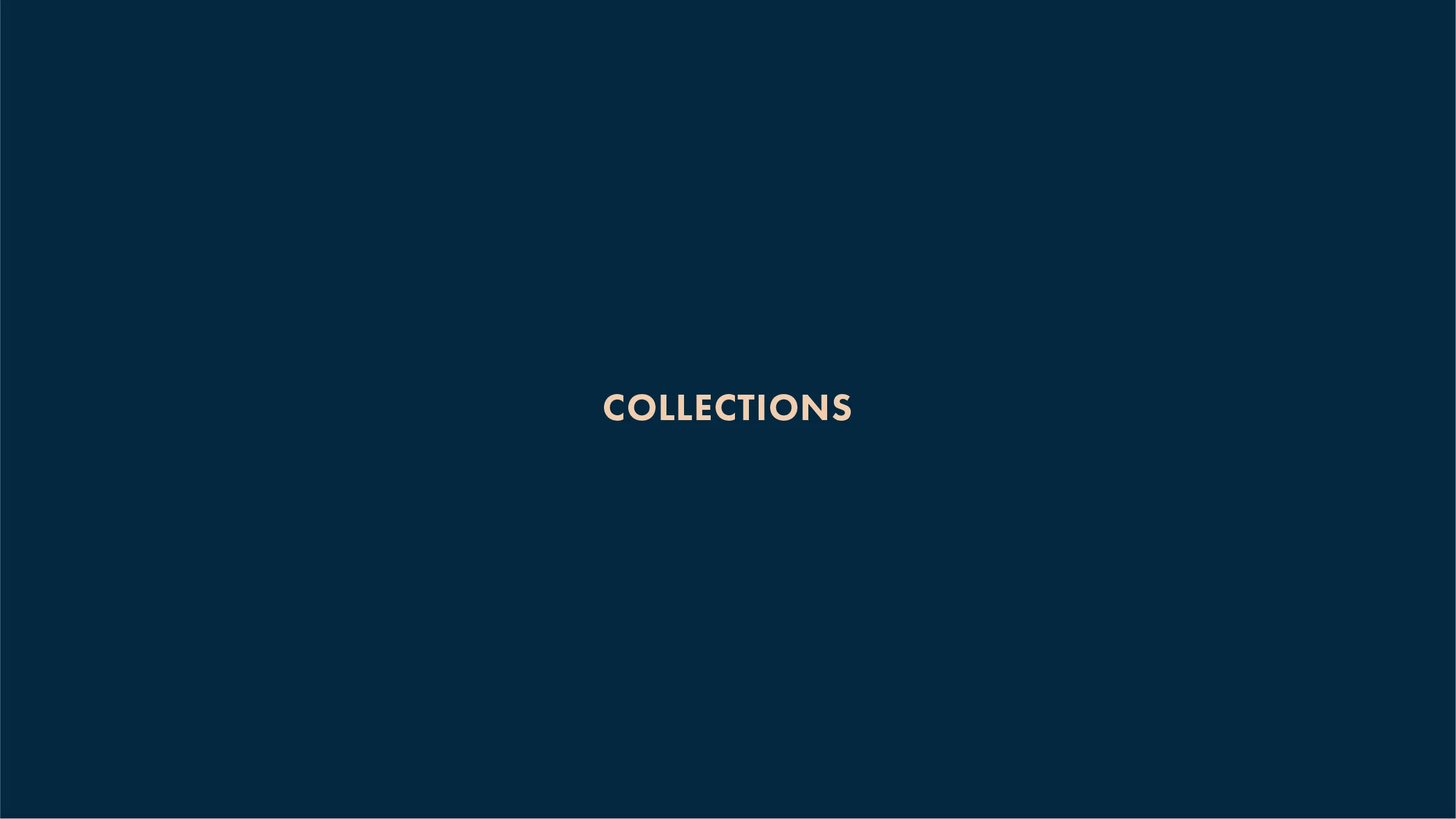 Brand Guide 51719_4-08.jpg